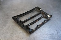 фото thumb №7, Рамка панели dekor drewno mercedes gl x164