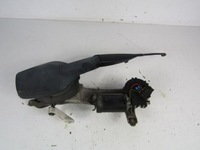 фото thumb №14, Mercedes w210 механізм двірник перед 95-99 4d