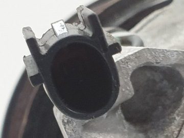 фото thumb №9, Volvo v40 ii 2.0 d d2 компрессор кондиционера насос 31469966