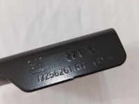 Opel astra iv j 09- кронштейн кронштейн лампы правое перед новая Оригинал, фото thumb