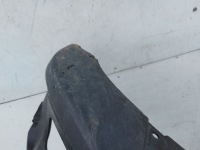 Mini cooper f55 f56 lift lci 20- бампер передній перед Київ, фото thumb