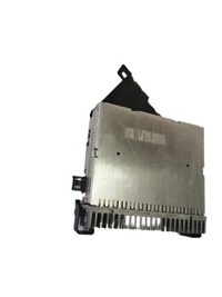 фото thumb №1, Mercedes e 55 amg модуль бортовой компьютер amg a 2118274542