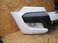 фото thumb №9, Ford ranger iv бампер перед kompletny wildtrak 2017