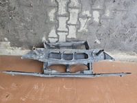 фото thumb №6, Pas переднее усилитель лобовое bmw e46 7069470