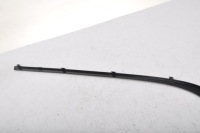 фото thumb №10, Volvo xc90 ii молдинг стекло задняя правая 32244146