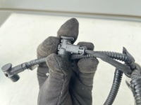 фото thumb №6, Жгут свеча накаливания volvo оригинальный номер 31342467 volvo xc90