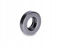 фото thumb №1, Luk подшипник выжимной сцепления opel frontera