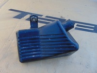 фото thumb №6, Резонатор повітря suzuki grand vitara ii 1.9 d