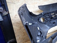 фото thumb №14, Hyundai i10 iii 20- бампер передний перед