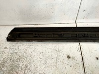 фото thumb №6, Молдинг двері лівий задня ls7y seat exeo