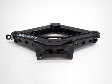 фото thumb №8, Набор ремонтный домкрат ключ 2q0011031b 5q0011221 seat arona 22r