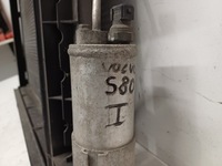 фото thumb №8, Volvo s80 1 i 98- радіатор кондиціонера 31101102