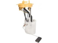 фото thumb №1, Magneti marelli 313011313142 модуль насоса топлива