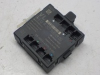 фото thumb №3, Блок керування двері mercedes-benz оригінальний номер a2079000900