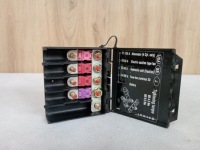 фото thumb №1, Mercedes slk r170 lift распределитель предохранителей a1705450301