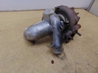 фото thumb №11, Турбонагнітач toyota rav4 iv 2.2 d 17201-26071