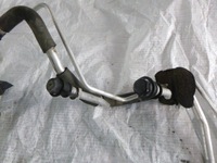 фото thumb №7, Шланг кондиционера evoque 2.0 d