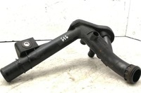 фото thumb №7, Труба охлаждение renault grand scénic iii jz0/1_ 210473766r 1.46l дизель