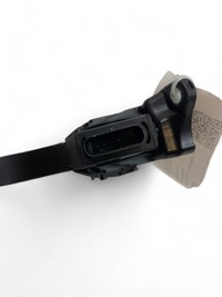 фото thumb №7, Porsche macan 95b датчик положення педалі газу / прискорення