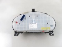 фото thumb №7, Спидометр opel astra iv j 1.7 cdti 13355664