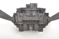 фото thumb №9, Mercedes gla ii h247 переключатель комбинированный 21r