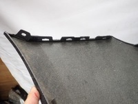 фото thumb №11, Kia ceed ii 12-15 бампер перед переднє 86511-a2000