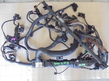 фото thumb №16, Поршень 84l110 bmw 3.0 d n57d30a n57 d30