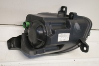 фото thumb №11, Протитуманна фара правий fiat 500 l