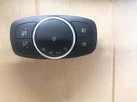 фото thumb №2, Выключатель света ford оригинальный номер jx7t-13d061-nb