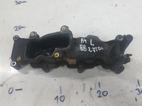 фото thumb №1, Audi a4 b8 a5 2.7 tdi cgk колектор всмоктуючий лівий