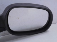 фото thumb №9, Nissan micra k12 03-07 зеркало правые механическое 12373010