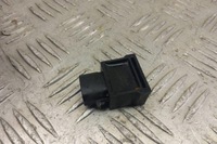 фото thumb №9, Реле kia sportage v nq5 273252b010 1.59l hybrid 132kw 2020