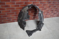 фото thumb №3, Підкрилок праве перед захист bmw i3 i01
