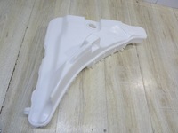 фото thumb №7, Audi q7 q8 4m0 бак склоомивача 4m0955452a