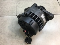 фото thumb №2, Генератор lancia thesis 2.0 t man1117