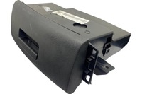 фото thumb №8, Дополнительные сиденья skoda yeti 5l 5n0882600 2.0l дизель 2015