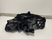 Bmw x2 u10 фара правый  full led правый shadow 5a77ec8 Цена, фото thumb