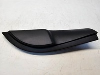 фото thumb №1, Защита зеркало дверь expert jumpy proace iv 16- #2983