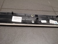 фото thumb №11, Молдинг dekor обшивка левый задняя a8 d3 4e0867419l