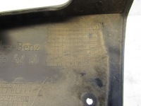 фото thumb №10, Mercedes cla w118 молдинг бампера левая перед a1188855201