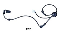 фото thumb №2, Датчик abs japko