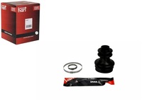 фото thumb №1, Захист шарнір wew.kpl.agila 22 105 67 hart