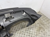 фото thumb №6, Nissan 350z 2004 торпедо раздаточная