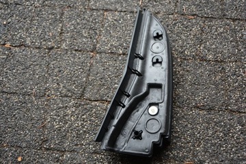 фото thumb №13, Захист трикутник двері sharan 7n0837973a 7n0837974a