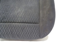 фото thumb №5, Сиденье обшивка сиденье сиденье bmw e46 sedan kombi