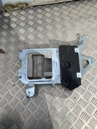 фото thumb №1, Range rover sport l461 модуль аудио r9x2-19c164-ha