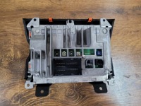 фото thumb №3, Wrangler jl дисплей монитор экран