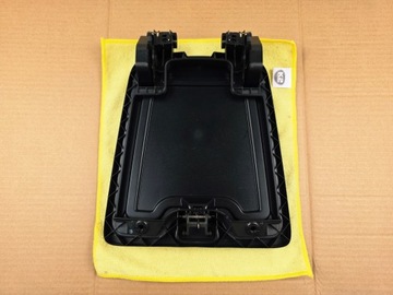 фото thumb №13, Ford s-max mk1 galaxy mk2 mk3 2006 - 2015 рік бардачок панелі консолі капот