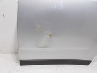 фото thumb №8, Chevrolet orlando 12-18 дверь левая задняя org !952