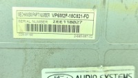 фото thumb №14, Магнітола sony cd ford kuga mk1 8v4t-18c939-db розкодований